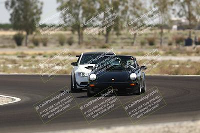 media/May-25-2025-Lotus Club Golden Gate (Sun) [[681474f0a2]]/Advanced Group/Turn 4/